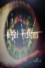Watch Night Visions Megashare8
